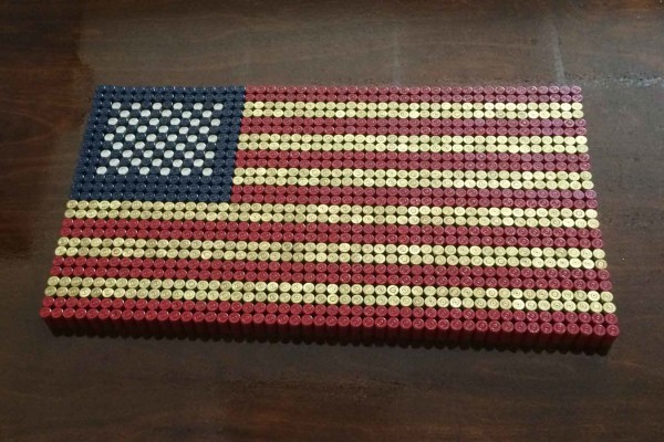 USA