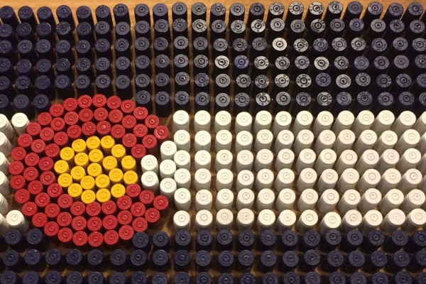 State of Colorado